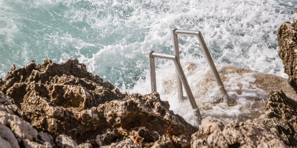 Les bonnes adresses à Marseille d'Ingrid