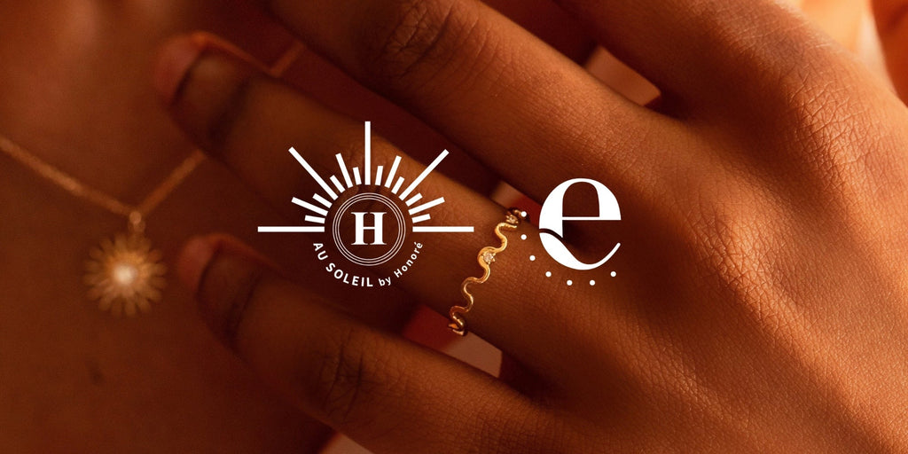 Honoré Déco x Emmanuelle d'Ortoli