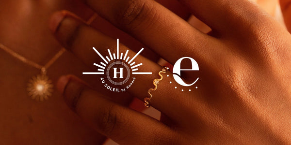 Honoré Déco x Emmanuelle d'Ortoli