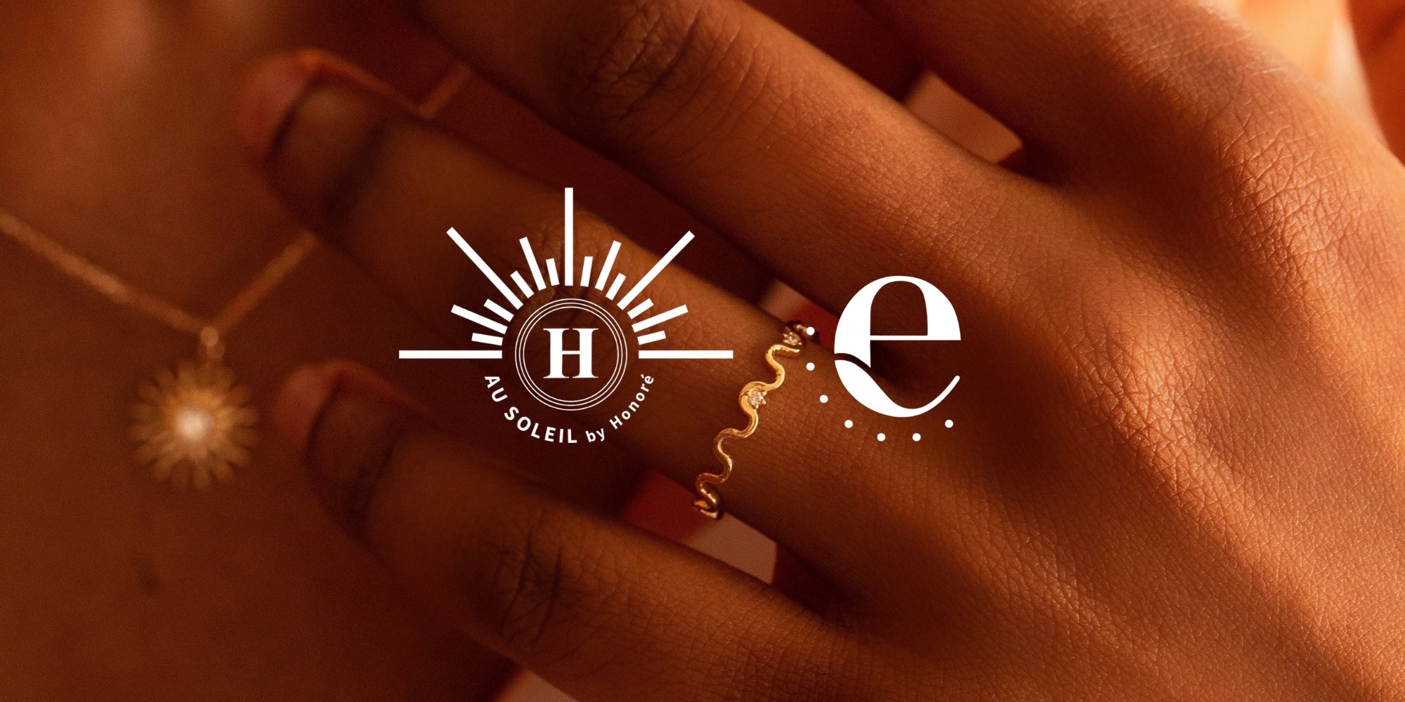 Collaborations