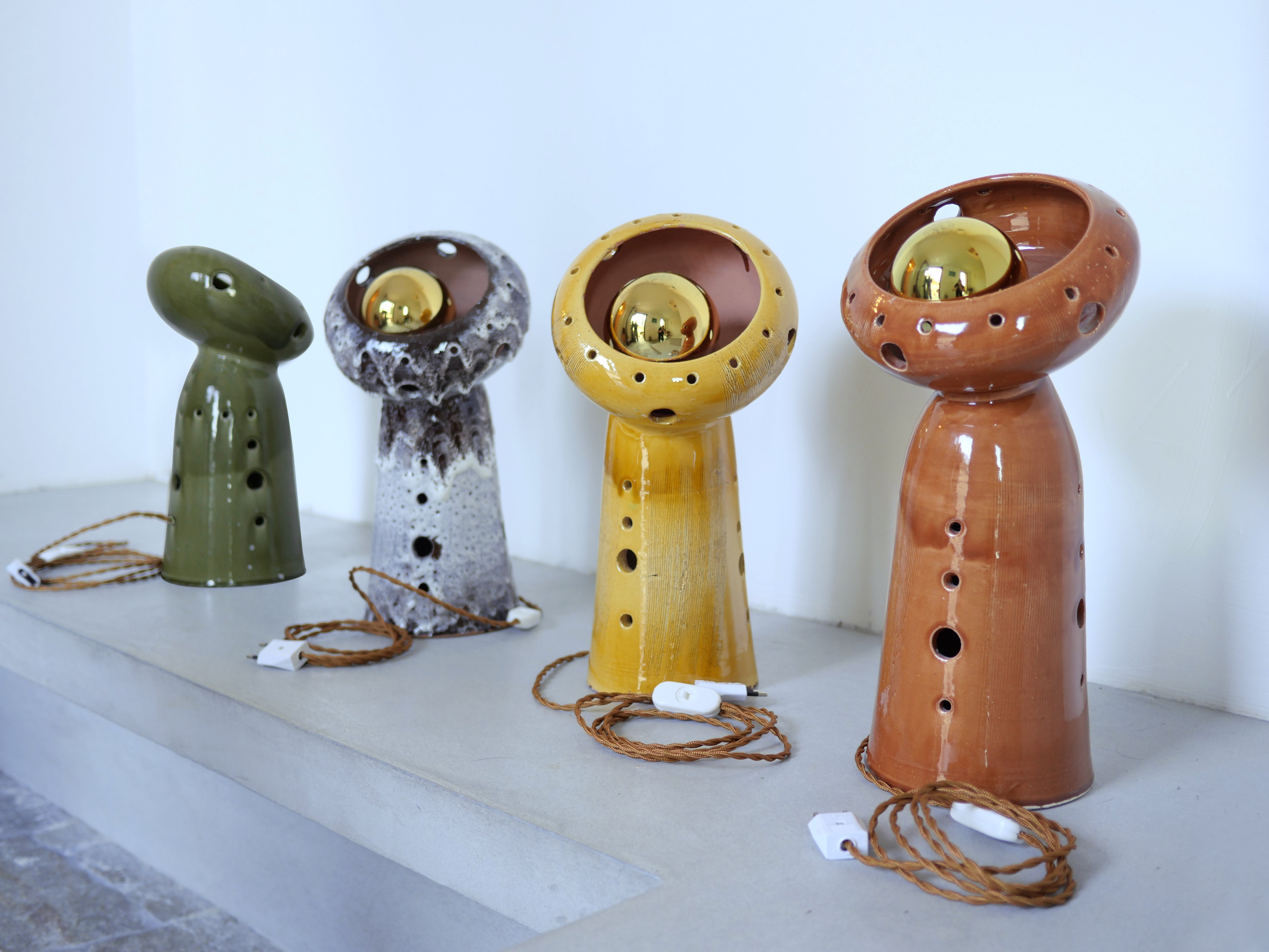 Ceramic