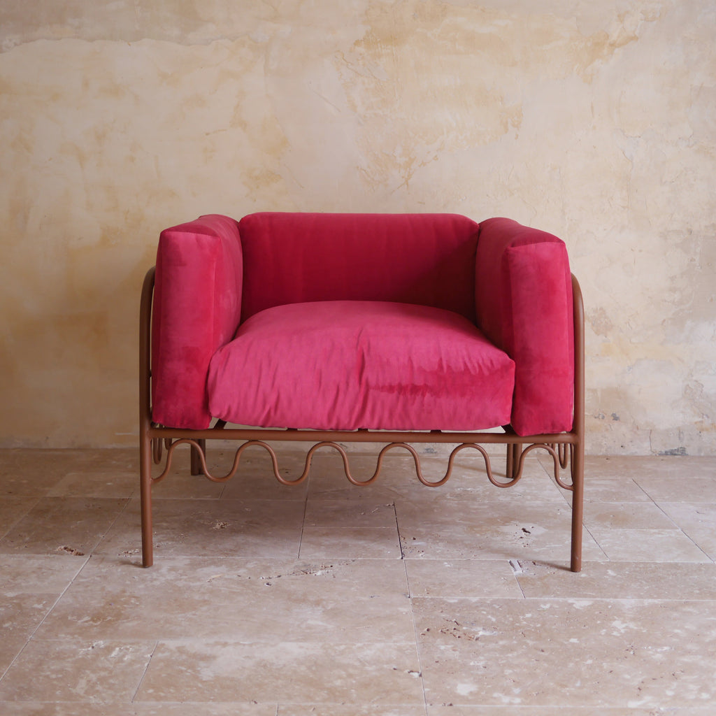 variants-8772125065560