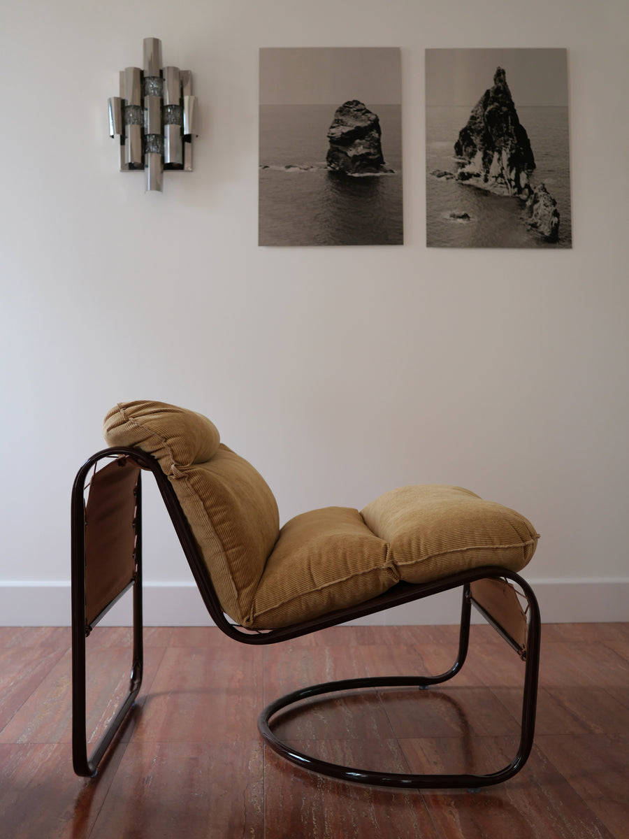 Des objets parfaitement imparfaits