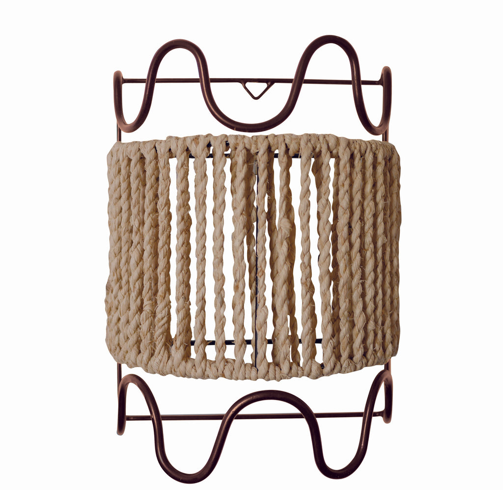 variants-7172294213819