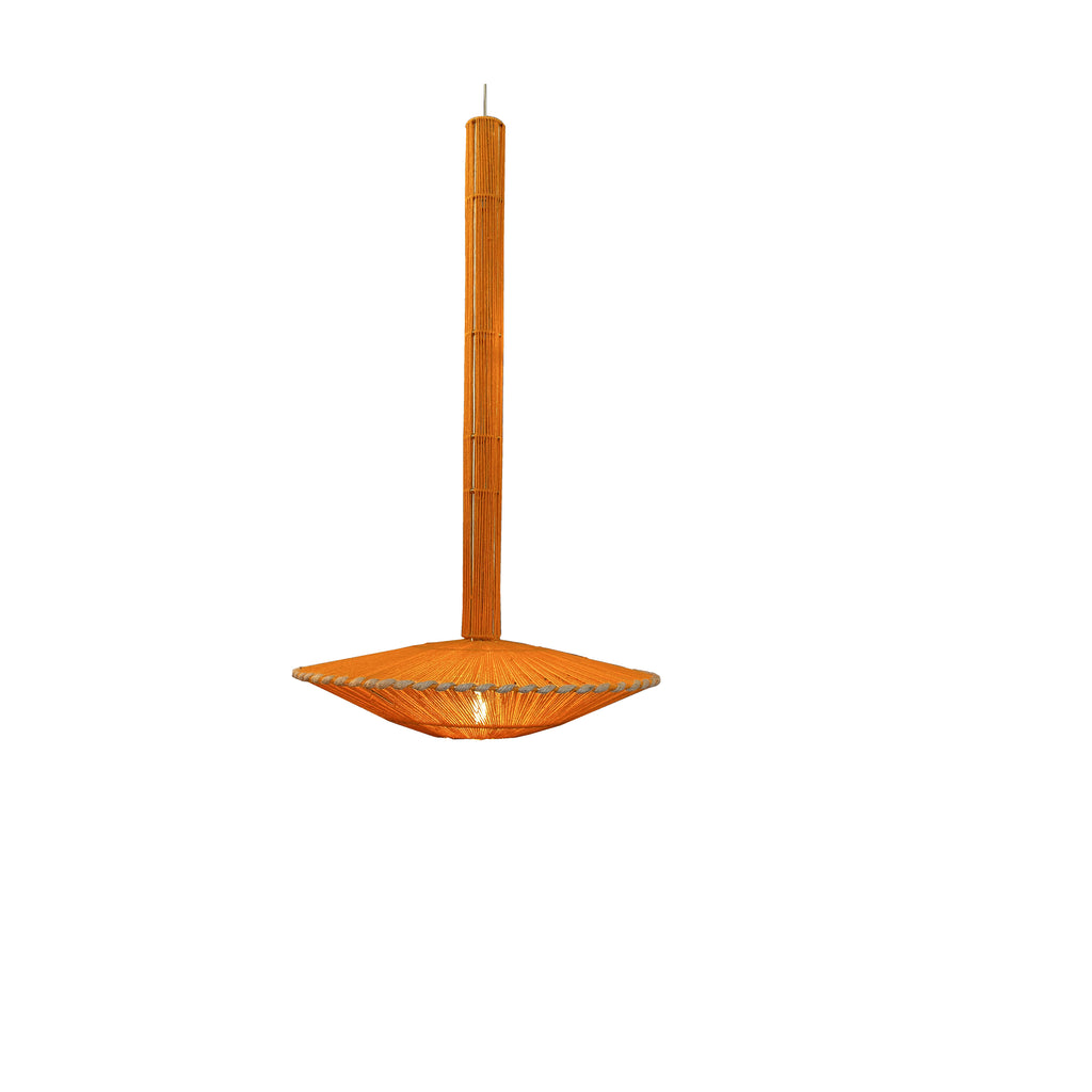 variants-8862862442840