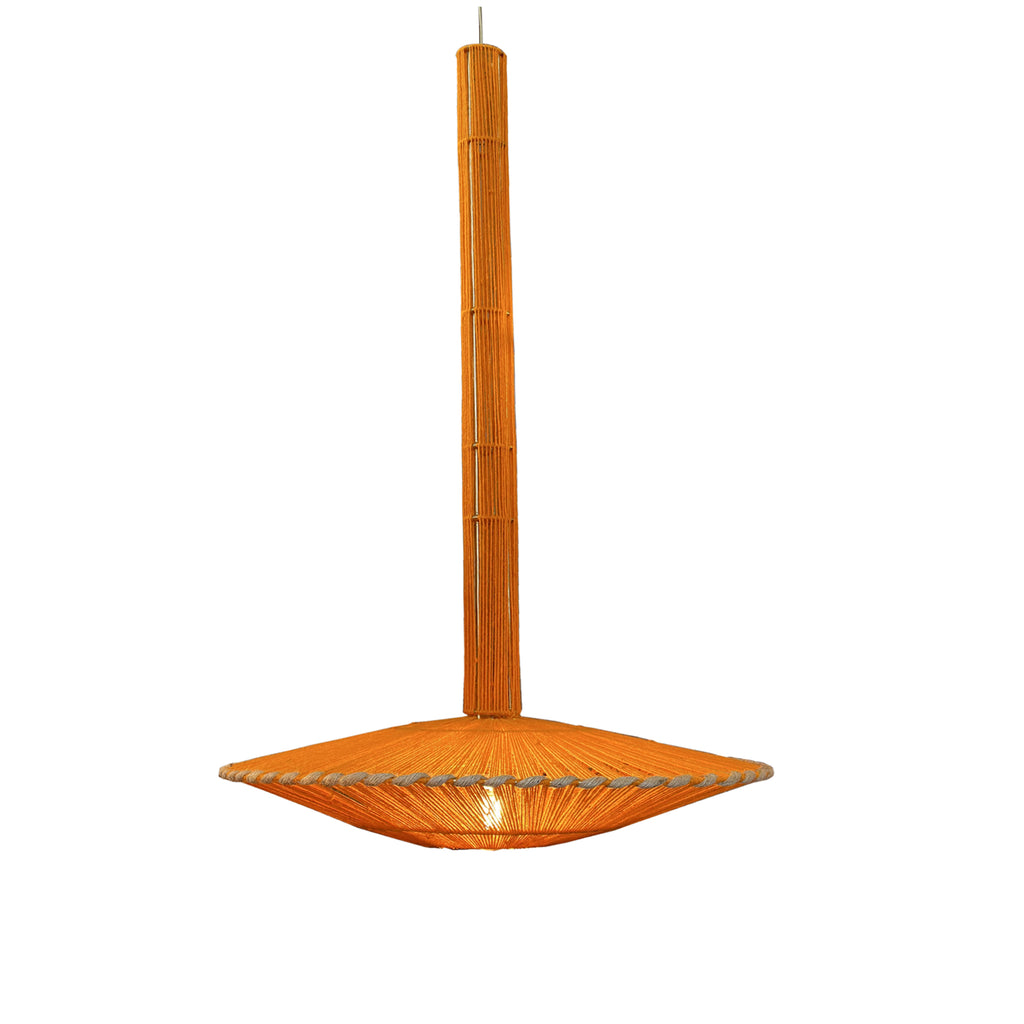 variants-8862862442840