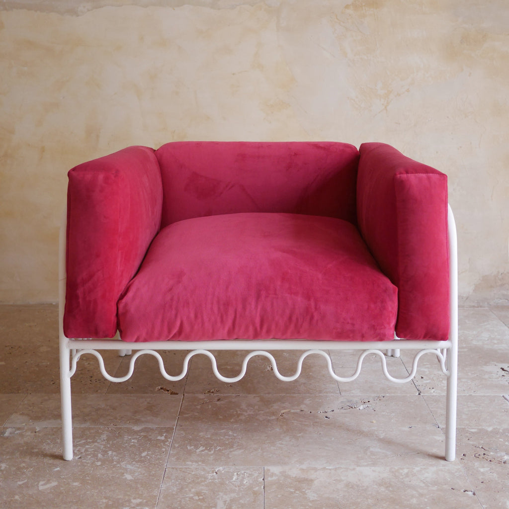 variants-8772125065560