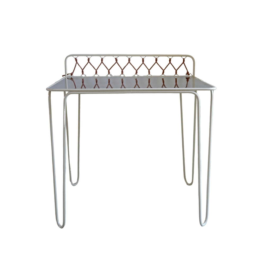 variants-15538827067736