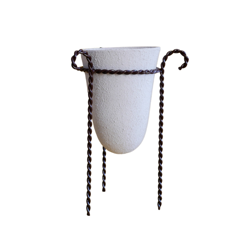 variants-15542675177816