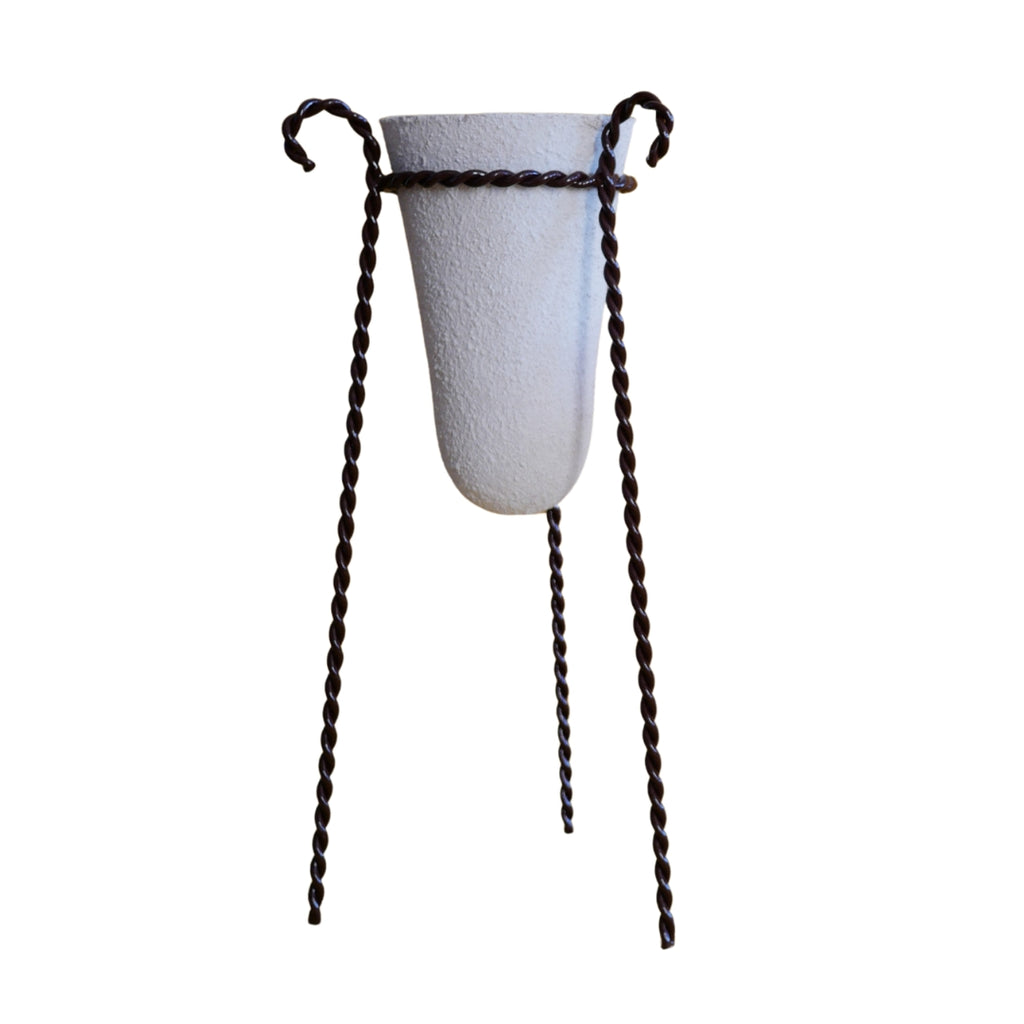 variants-15542675177816