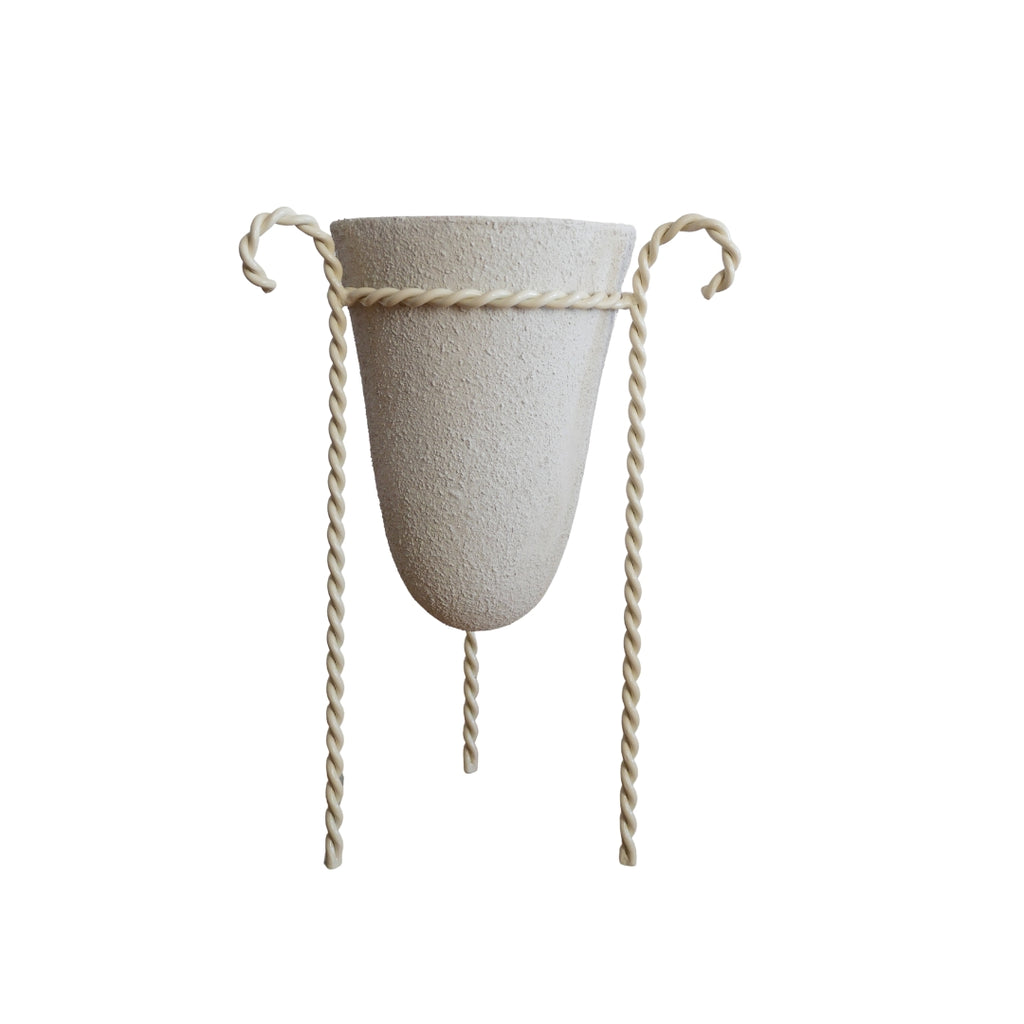 variants-15542675177816