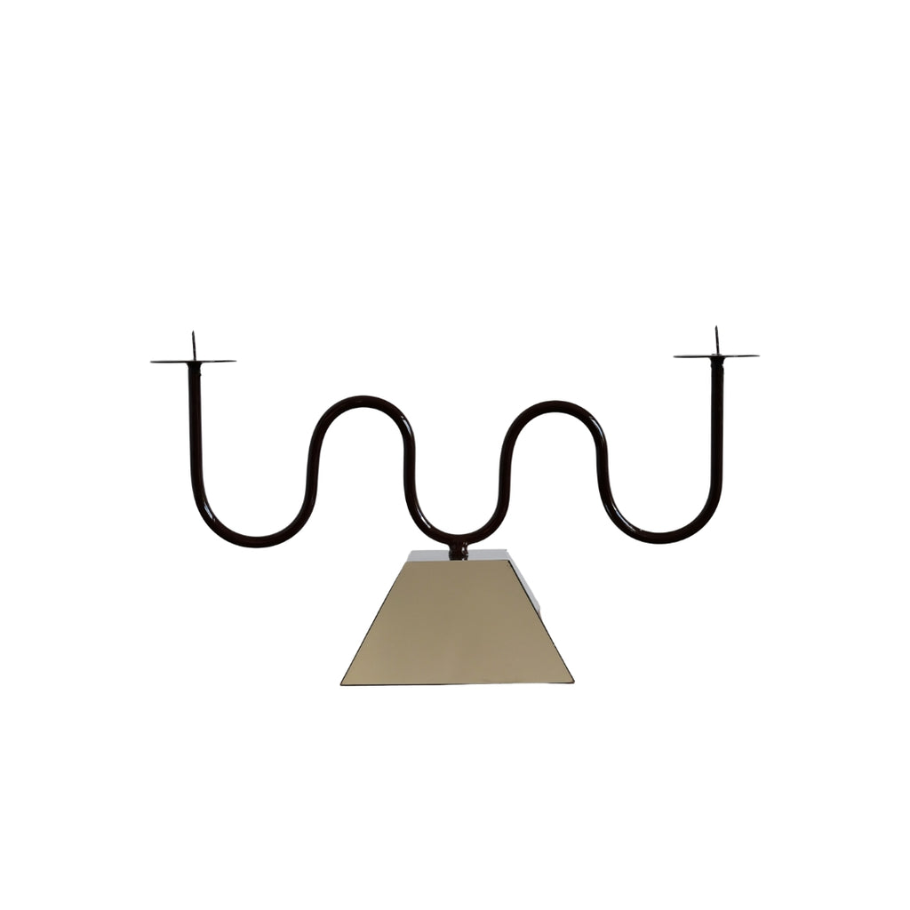 variants-15542675177816