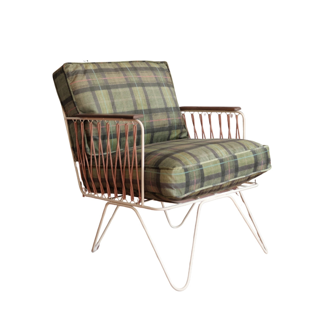 variants-15538743378264