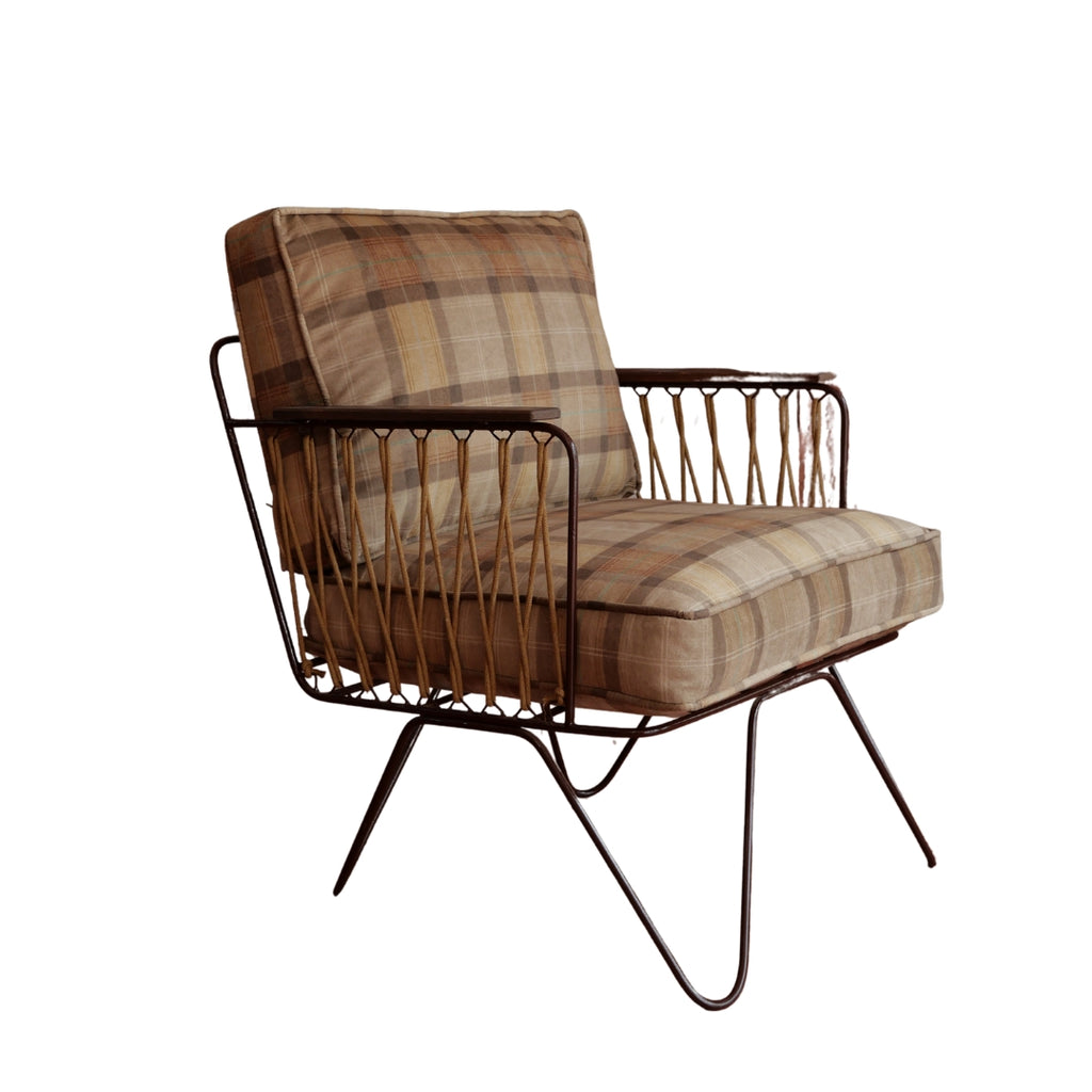 variants-15538743378264