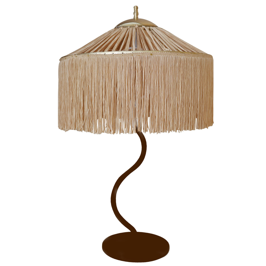 variants-7563705843931