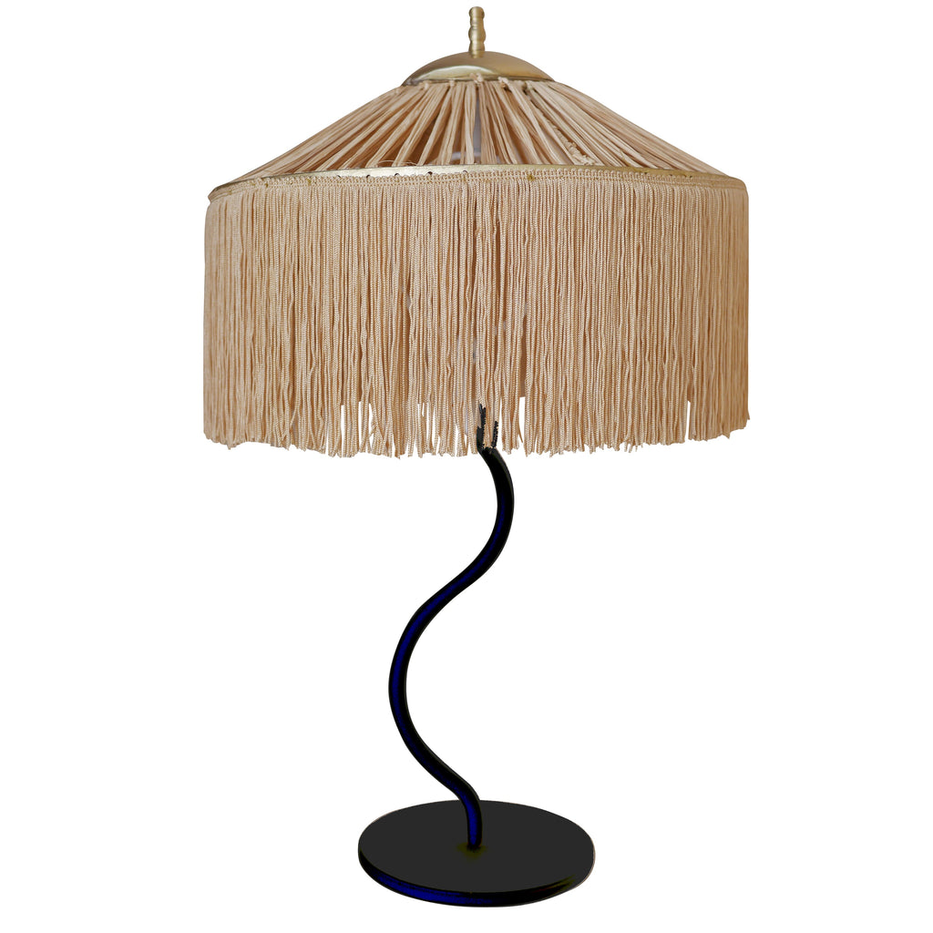 variants-7563705843931