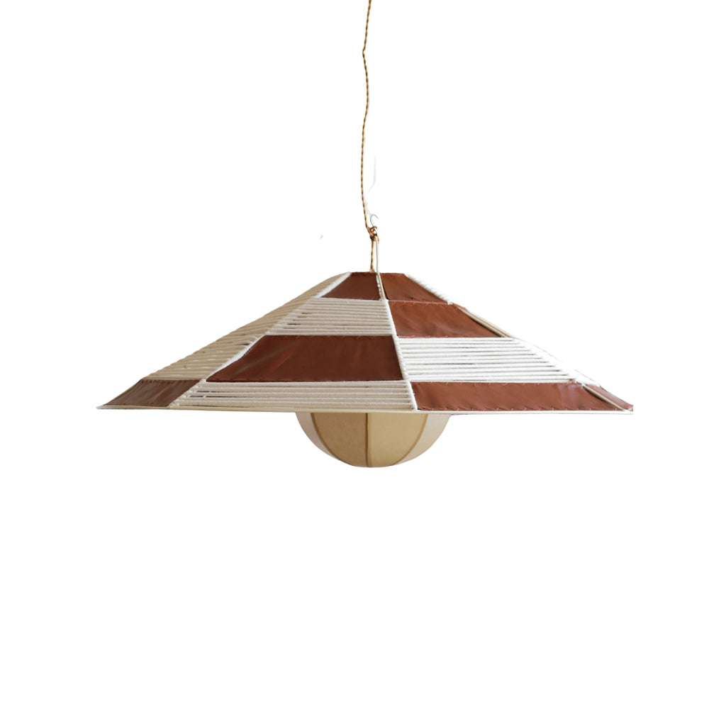 variants-15542668624216