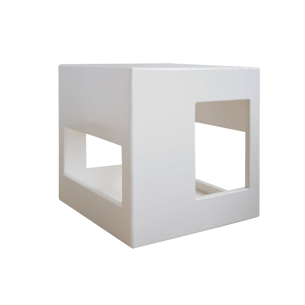 variants-5409929986205