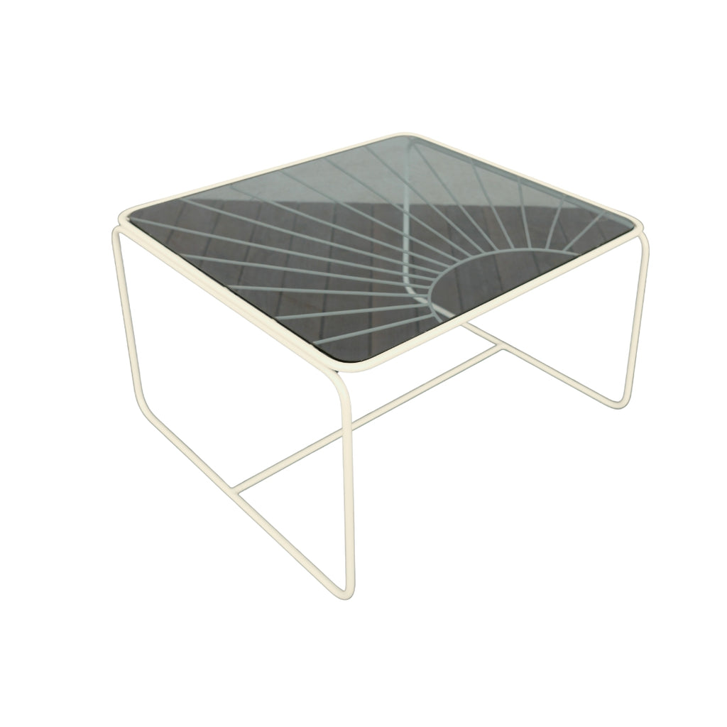 variants-15541229289816