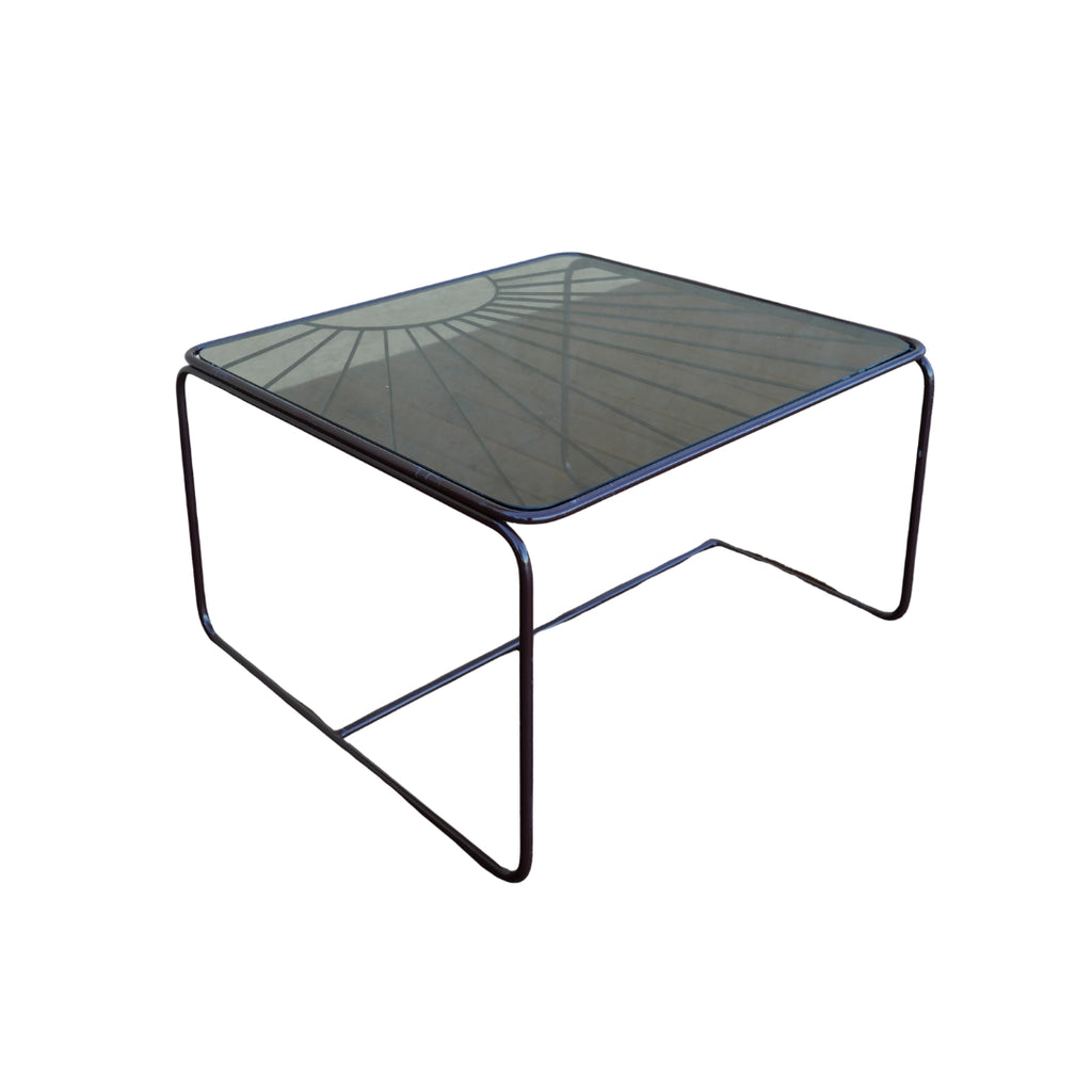 variants-15541229289816