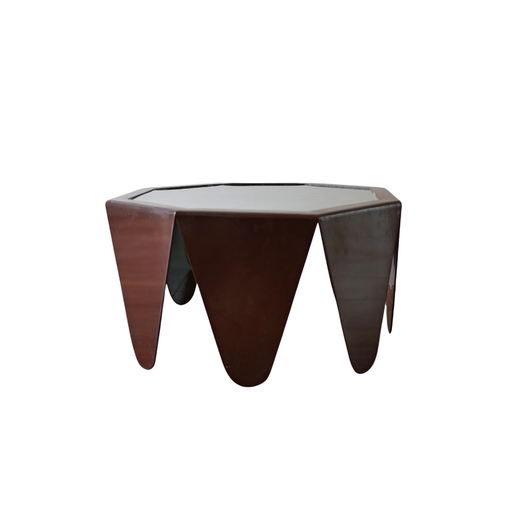 variants-15542638608728