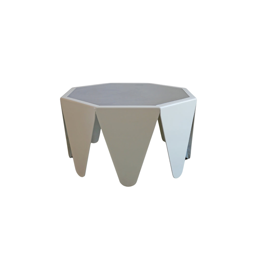 variants-15542638608728