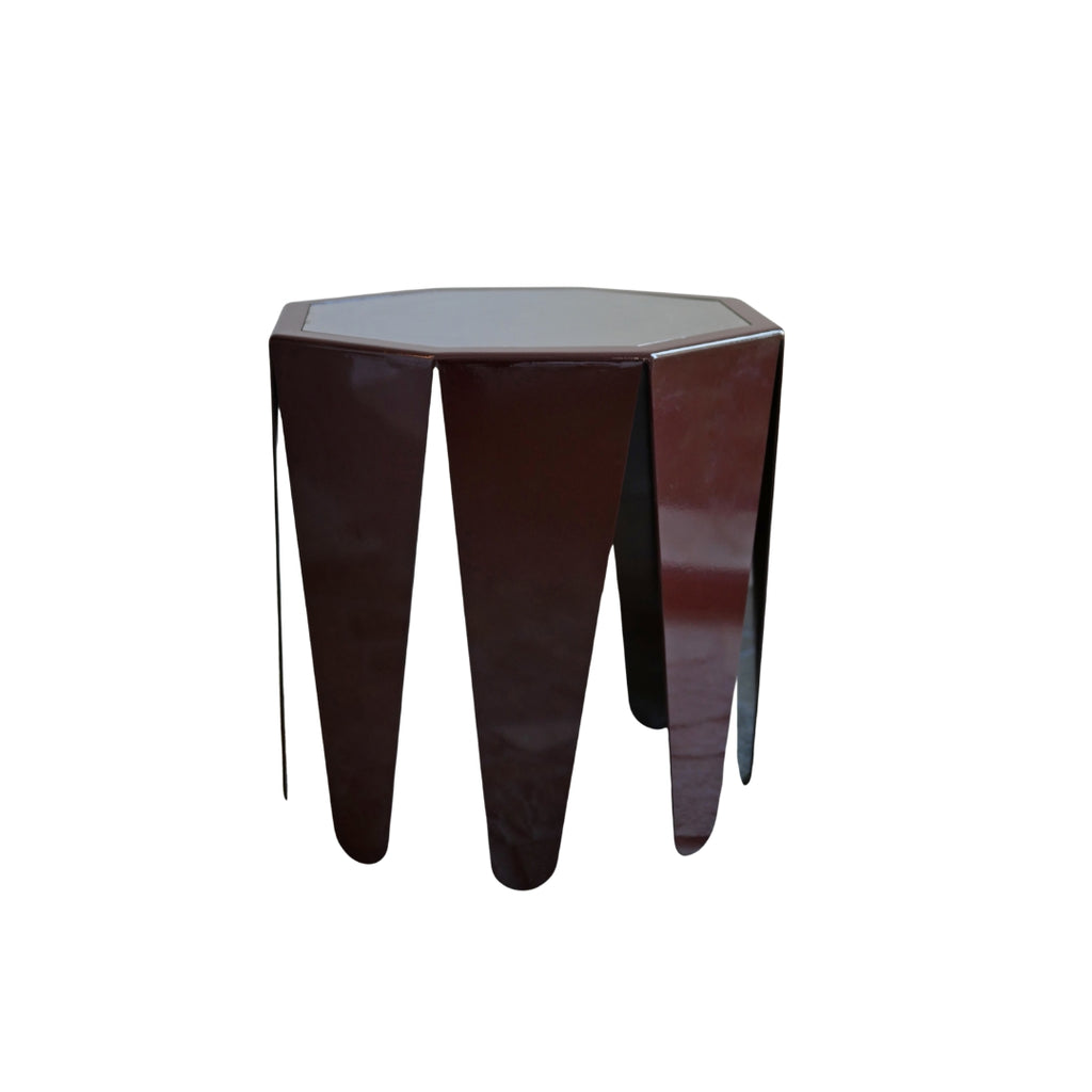 variants-15542638608728