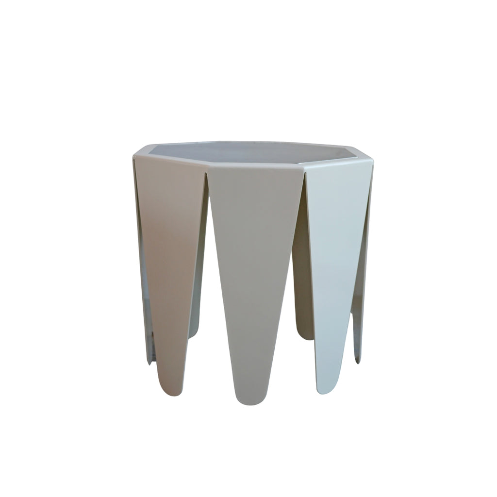 variants-15542638608728