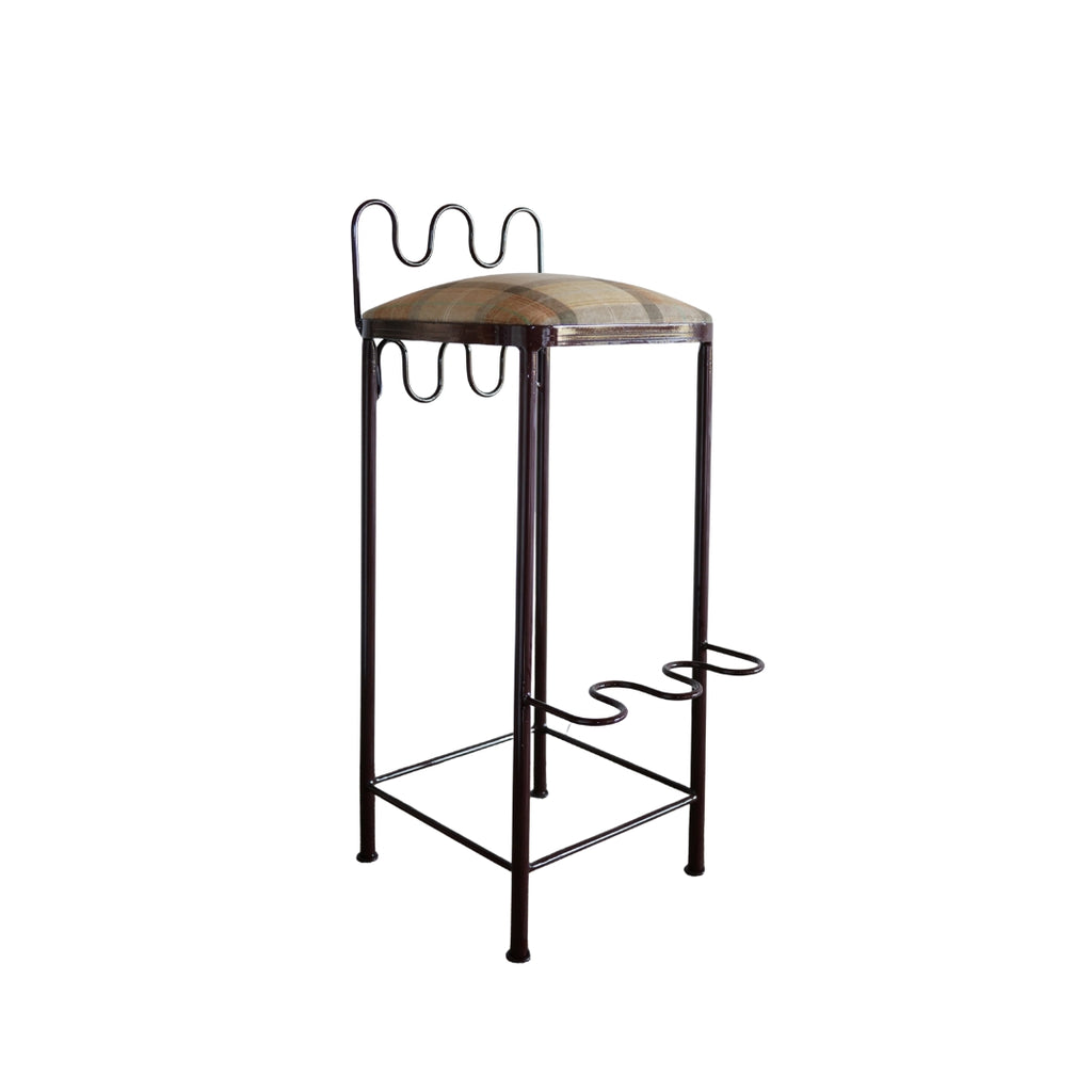 variants-15540181303640