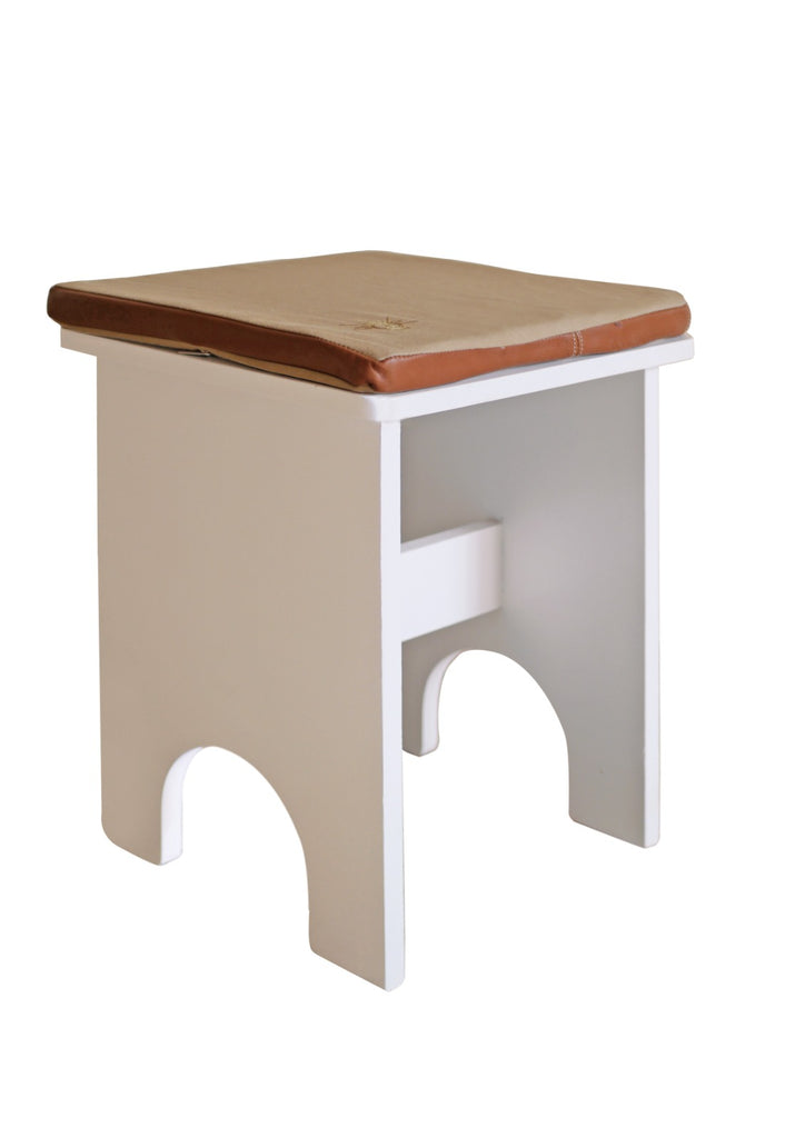 variants-15331915825496