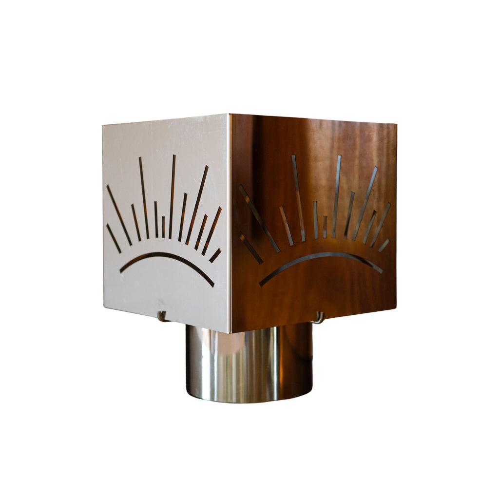 variants-14754516992344