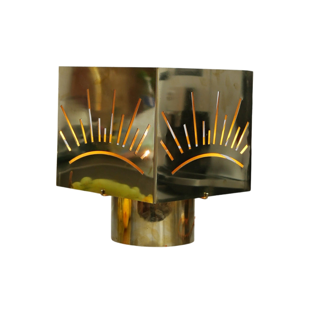 variants-14754516992344