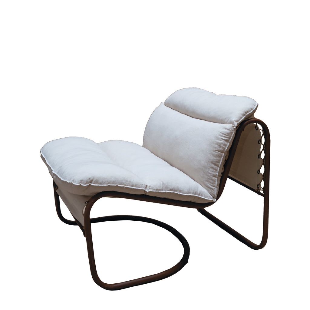 variants-14751969706328