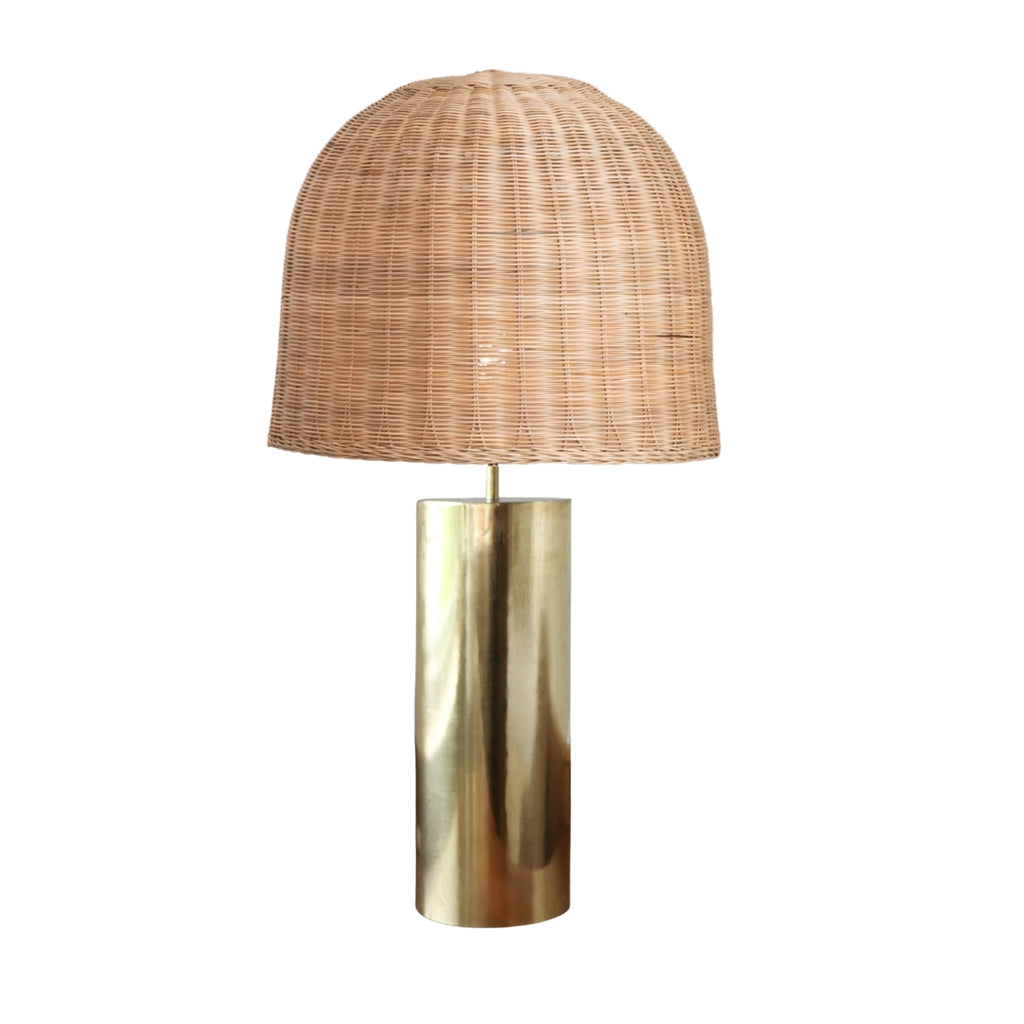 variants-14756125049176