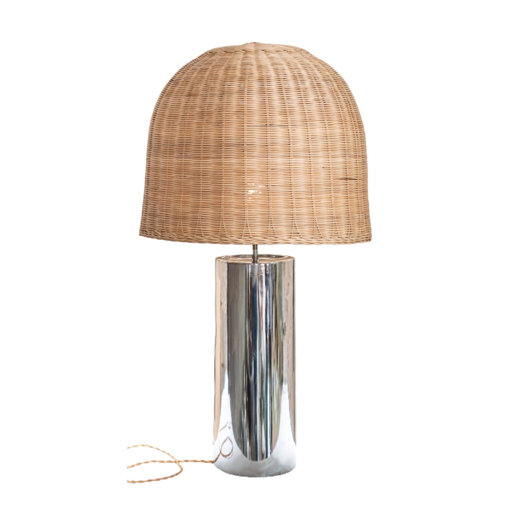 variants-14756125049176