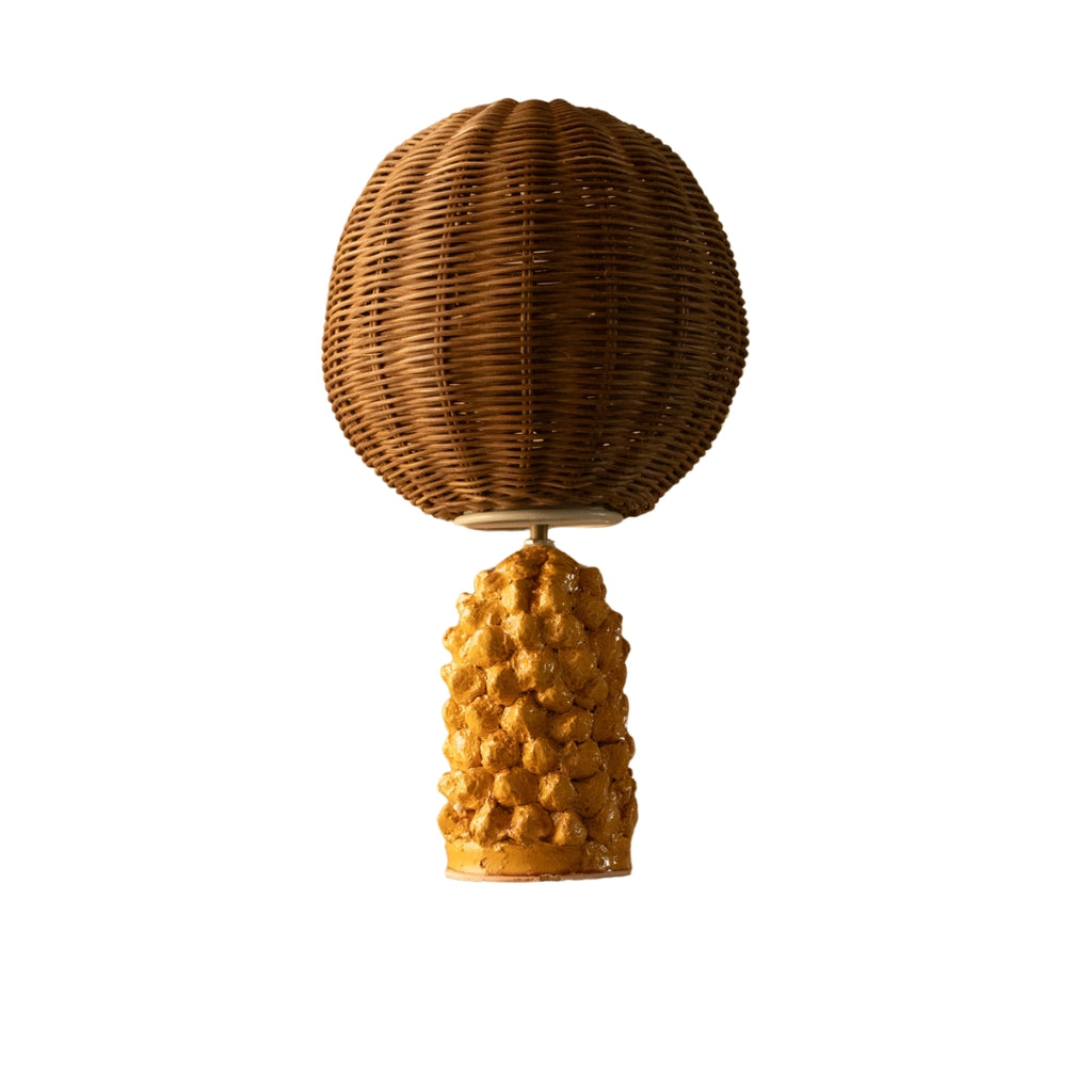 variants-8866190262616