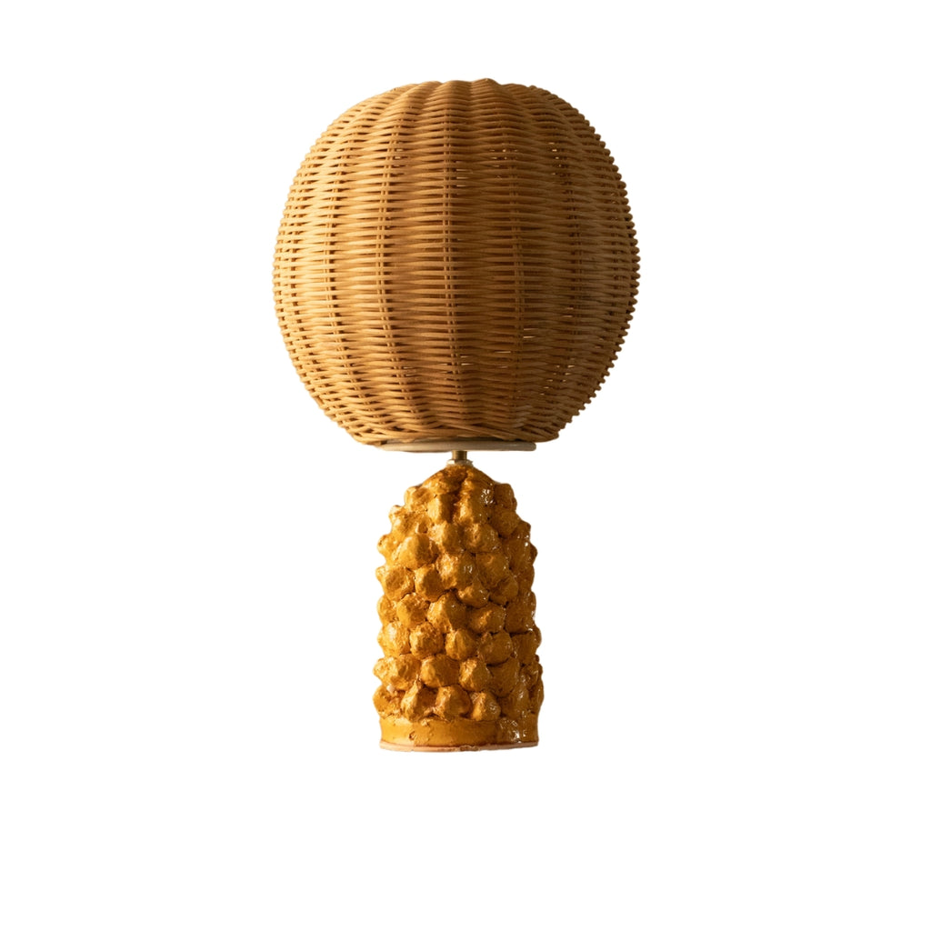 variants-8866190262616