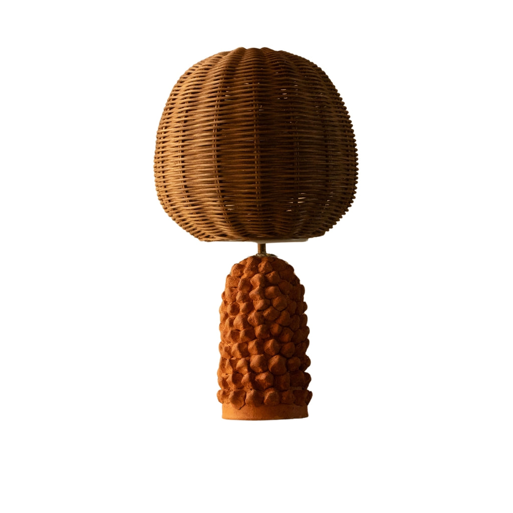 variants-8866190262616