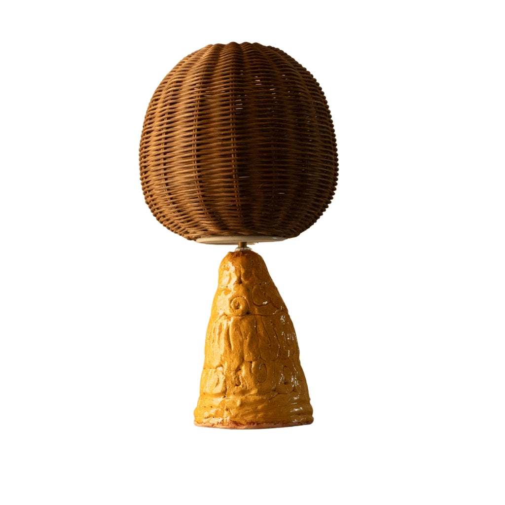 variants-8866166571352