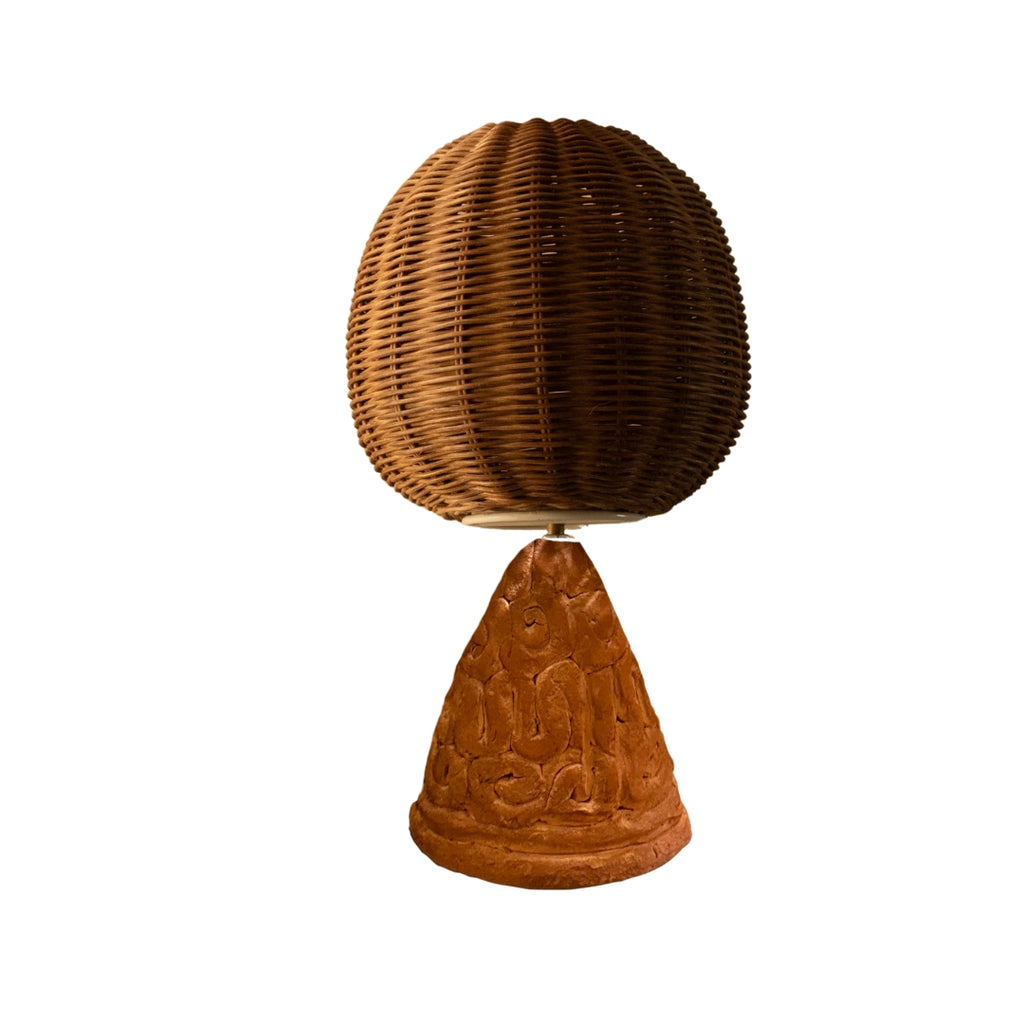 variants-8866166571352