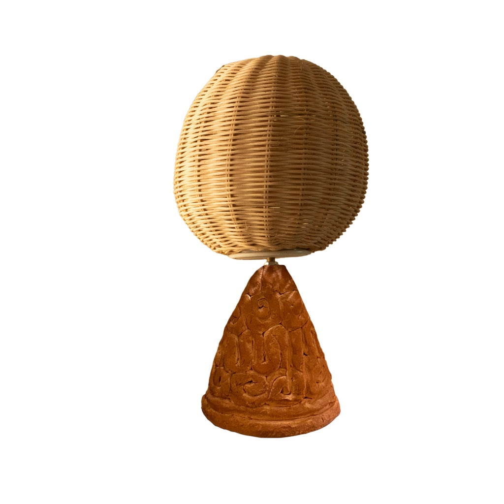 variants-8866166571352