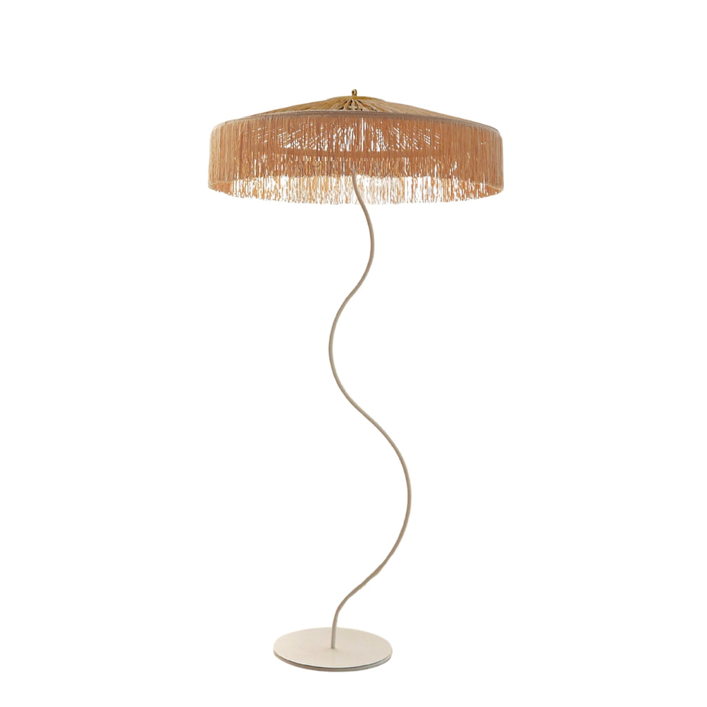 variants-7563751686363