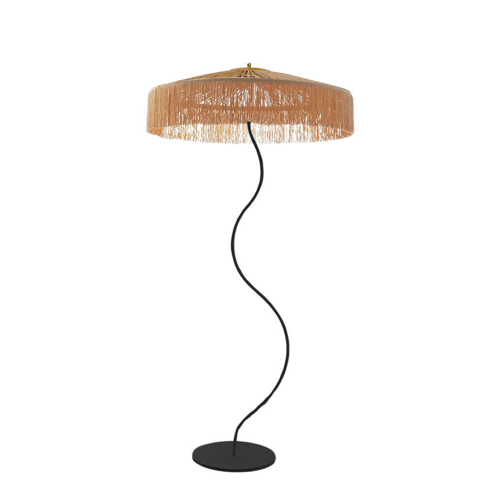 variants-7563751686363