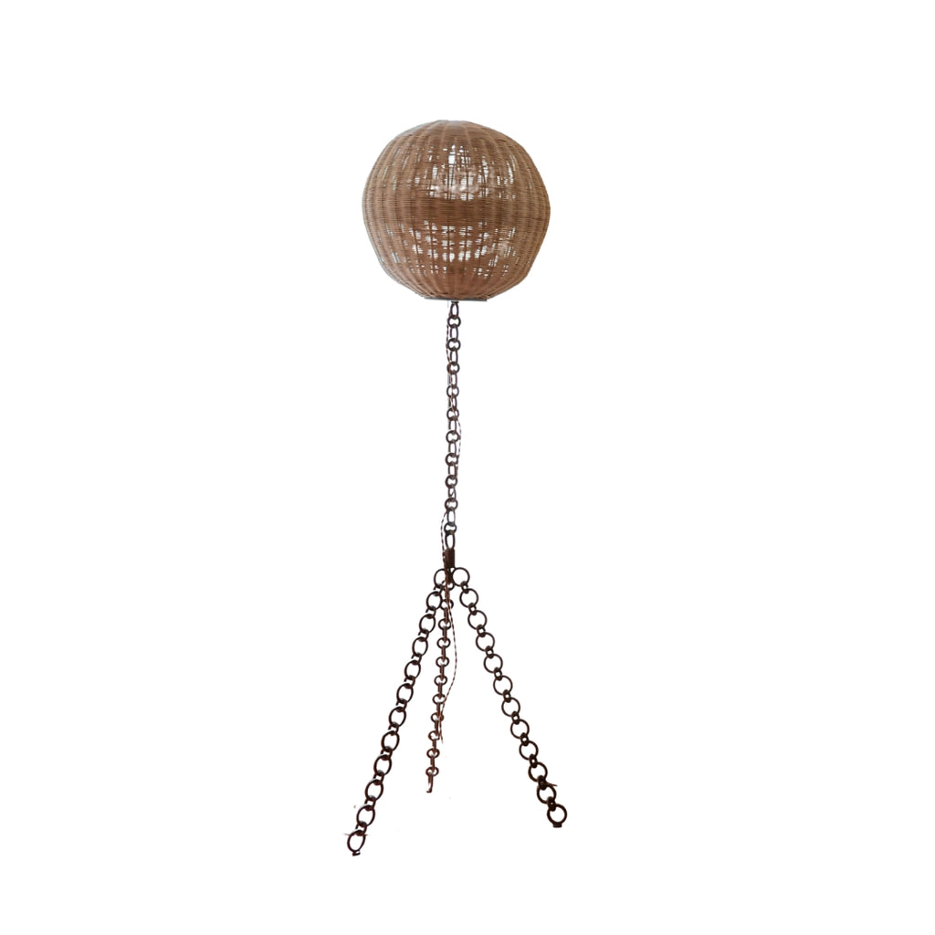 variants-14756218601816