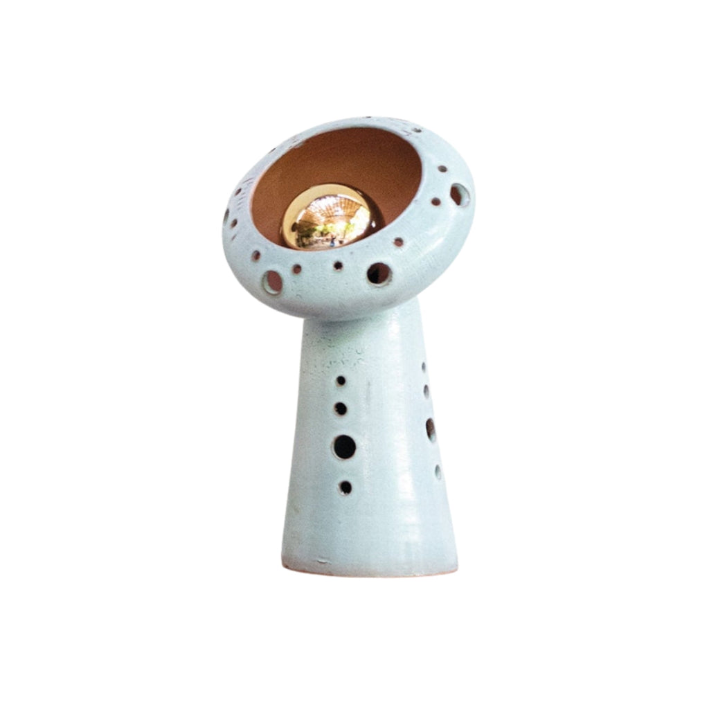 variants-14754072887640