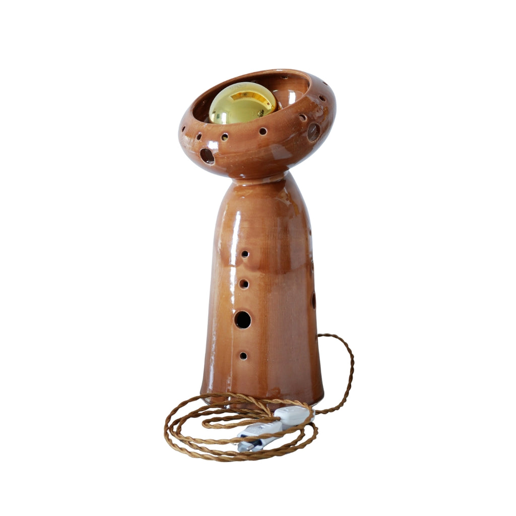 variants-14754072887640