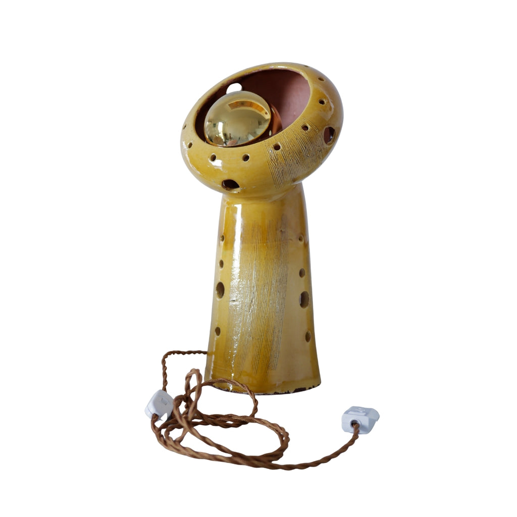 variants-14754072887640