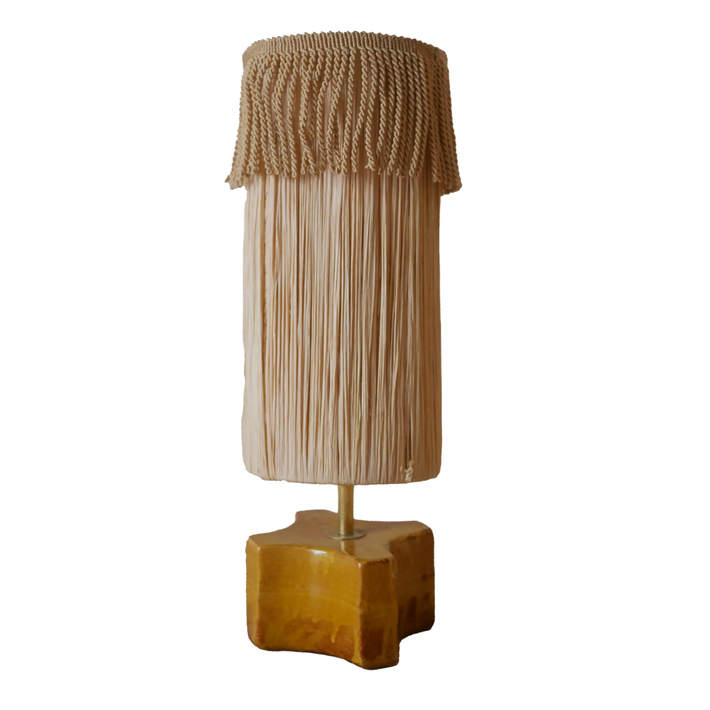 variants-7942321733851