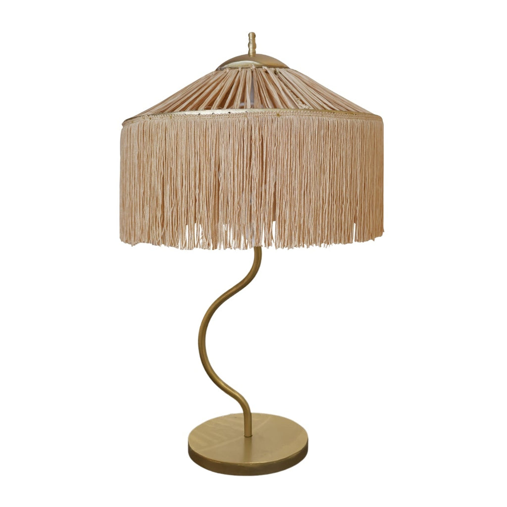 variants-7563705843931