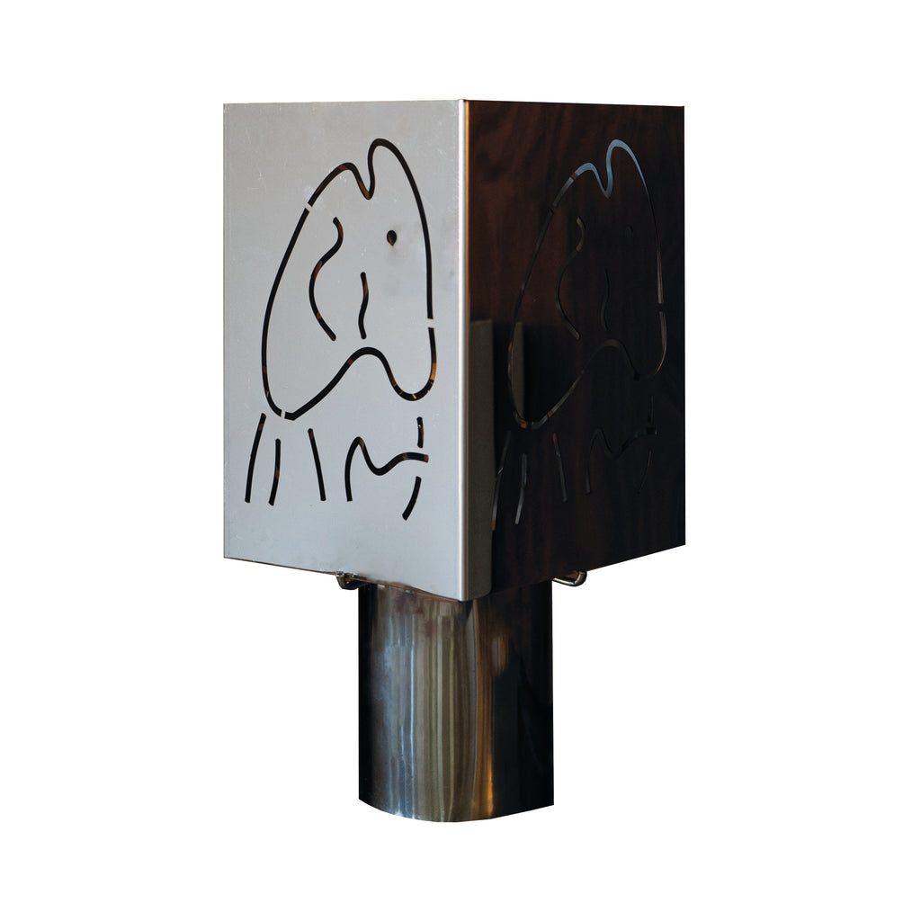 variants-14754516992344